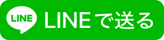 https://lin.ee/VYeupmB